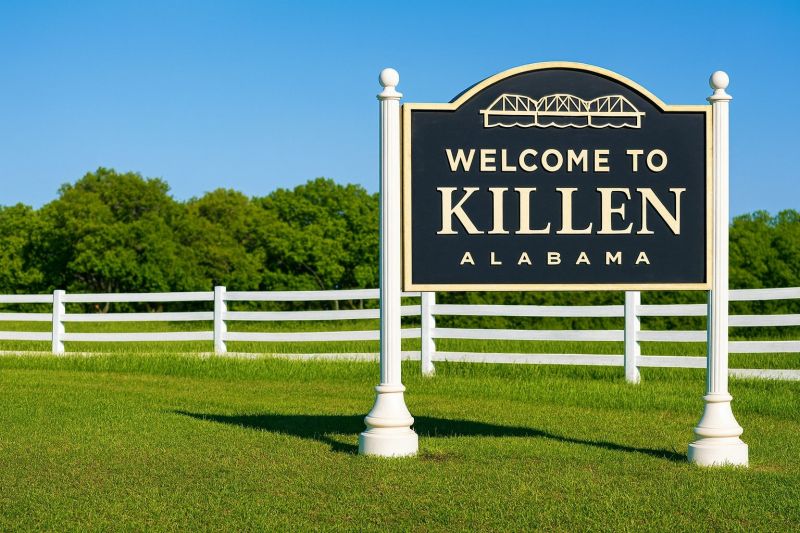 Best Bathroom Remodeling pros in Celina, TX