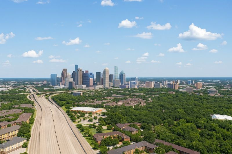 Best Bathroom Remodeling pros in Mckinney, TX